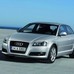 Audi A3 1.6 TDI Attraction vs Skoda Roomster 1.6 TDI Classic vs Volkswagen Passat 1.6 TDI vs Opel Corsa 1.7 CDTI Black Editon