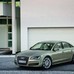 Audi TT RS Coupe vs Mercedes-Benz E 230 Estate Automatic vs Audi A8 4.2 V8 FSI quattro vs Volvo XC60 T6 Summum Geartronic