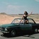 BMW 2002 Automatic