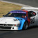 BMW M1 Group 4