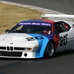 Benetton B199 vs BMW M1 Group 4