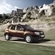 Dacia Duster 1.6 4x4