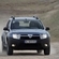 Dacia Duster 1.6 LPG Ambiance 4x2