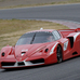 Alfa Romeo 182 vs Ferrari FXX vs BMW 335i Touring