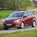 C-Max 2.0 TDCi Titanium Powershift