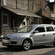 Ford Focus Estate 1.6i Automatic