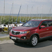 Sorento 2.2 CRDi Vision 4WD