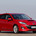 Mazda 3 MPS vs Porsche Cayman vs BMW 535i xDrive Automatic vs Saab 9-5 2.8T Aero Automatic XWD