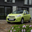 Micra 1.2 80 Tekna Premium