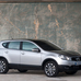 Qashqai 2.0dCi 4x4 Tekna Premium Automatic 360º