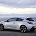 Opel Astra GTC