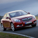 Opel Insignia 2.0 CDTI Innovation Automatic