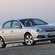 Opel Vectra 1.6 16v