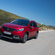 Peugeot 2008 GT Line 1.6 BlueHDi