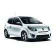 Twingo 1.2 LEV 16V Night & Day