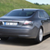 Saab 9-5 2.0T BioPower Aero XWD