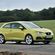 Seat Ibiza SC 1.2 TDI 75 S