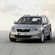 Skoda Octavia Combi 2.0 TDI Ambition 4x4 DSG