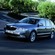 Skoda Superb Break 1.9I TDI Ambition