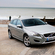 Volvo V60 2.0 D3 ES Start/Stop