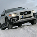 XC70 T6 Summum Geartronic