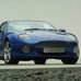 Aston Martin DB7 GT vs Seat Ibiza SC 1.6 TDI CR Business N1