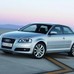 Audi A3 1.6 TDI Sport vs Opel Zafira 1.7 CDTI DPF ecoFlex vs Fiat Doblò Cargo Maxi 1.6 Multijet Basic vs Volkswagen Jetta 1.6 TDI BlueMotion Technology Trendline