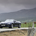 BMW 650i Cabrio AT vs BMW 328i xDrive vs Mercedes-Benz S63 AMG L