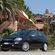 Fiat Punto Evo 1.4 MultiAir Sporting