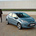 Ford Fiesta 1.25 Ambiente vs Peugeot 208 1.2 VTi