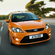 Ford Focus Hatchback 1.6 TDCi Sport 