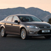 Mondeo 2.2 Duratorq TDCi 