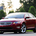 Buick Enclave CXL-2 FWD vs BMW 335is Convertible vs Cadillac CTS 3.6L Premium vs Ford Taurus Limited AWD