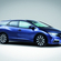 Honda Civic Tourer 1.6 i-DTEC