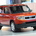 Honda Element LX 4WD Automatic vs Skoda Yeti 1.4 TSI Green tec Elegance