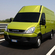 Iveco Daily 35S14V 2.3 HPT