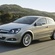 Opel Astra GTC 1.8 ECOTEC Automatic