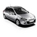 Renault Clio Sports Tourer dCi 75 FAP Expression