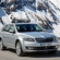 Skoda Octavia Break 1.2 TSI Active