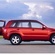 Suzuki Grand Vitara Premium RWD