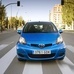 Kia Picanto 1.0 vs smart fortwo vs Toyota Aygo 1.0 Plus vs Chevrolet Spark 1.0 L