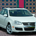 Volkswagen Jetta Limited Editon vs Volkswagen Jetta Limited Edition PZEV vs Dodge Journey Expre