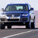 Volkswagen Touareg 5.0 V10 TDI Tiptronic