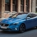 V40 T2 R-Design Momentum Geartronic