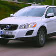 XC60 D4 Momentum