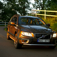 XC70 D3 Momentum AWD Geatronic