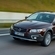 Volvo XC70 T5 AWD Summum Dynamic Geartronic