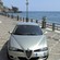 Alfa Romeo 156 2.0 JTS Exclusive