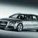 Audi A4 Avant 3.2 FSI Ambiente multitronic