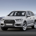 Audi Q7 2.0 TFSI e-tron quattro